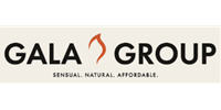 Wartungsplaner Logo Gala Germany GmbHGala Germany GmbH